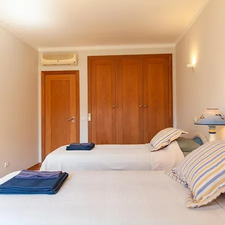 Apartman Spacious With Seaviews *